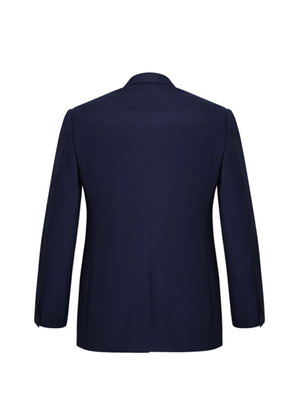 Picture of Mens Two Button Siena Jacket