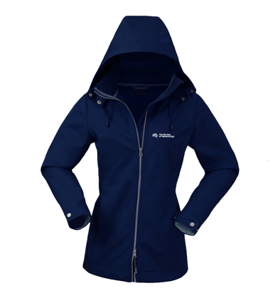 Picture of Ladies Horizon Jacket