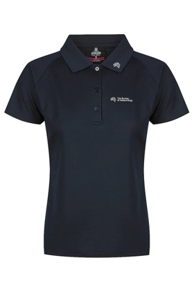 Picture of Keira Ladies Style Polo