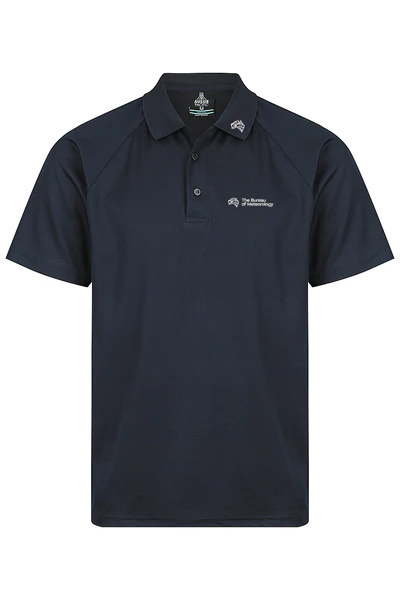 Picture of Keira Mens Style Polo